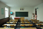 Gimnazjum Nr 1 W Srokowie screen